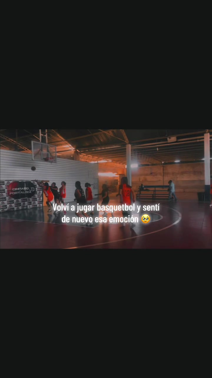 @Diana 🖤