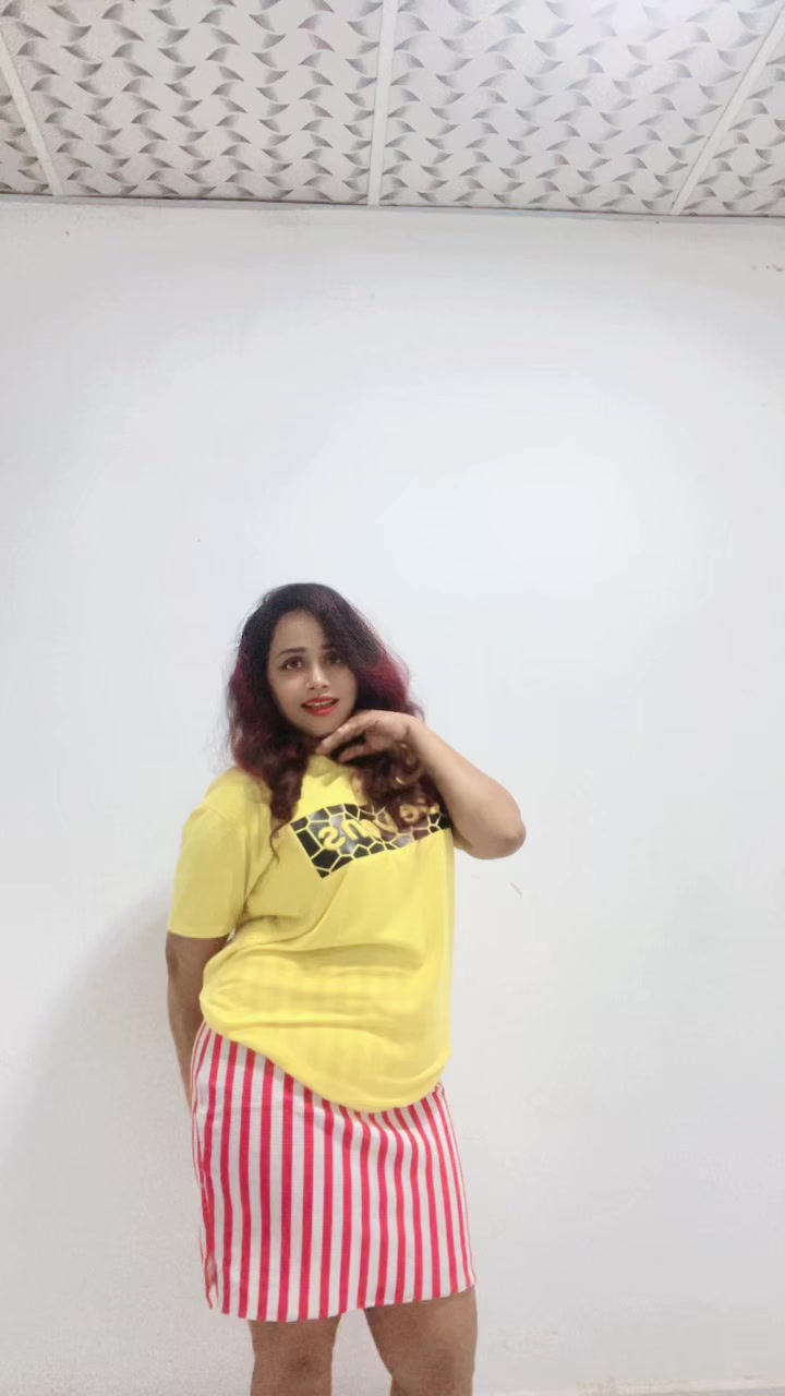 @Kavi kavi ๐ฑ๐ฐ๐ฅฐ ๐ฐ๐ผ
