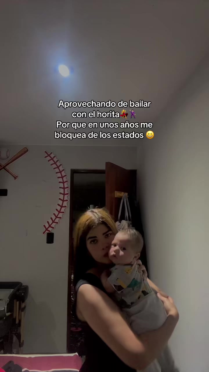 @Flori Leon