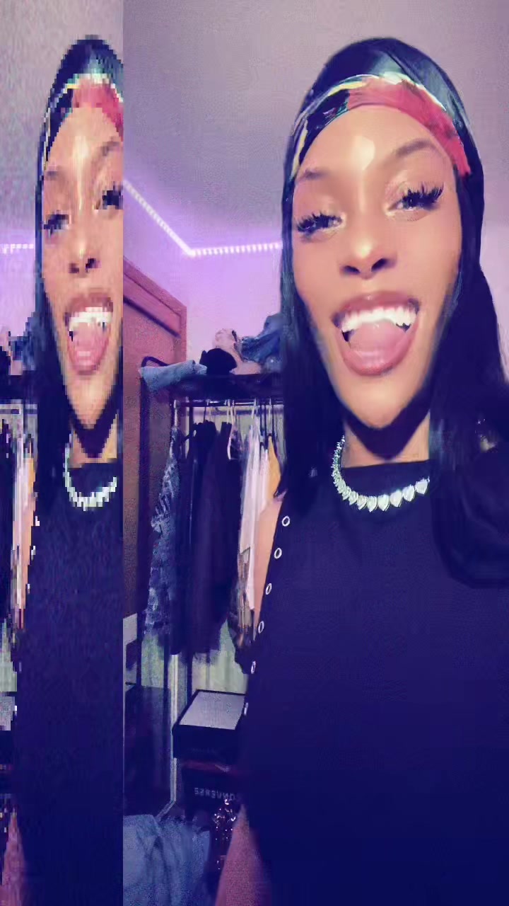 @j3💋