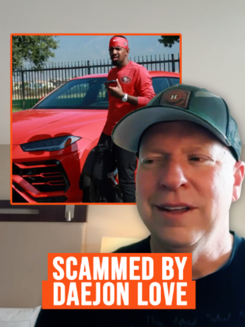 @Gary Owen