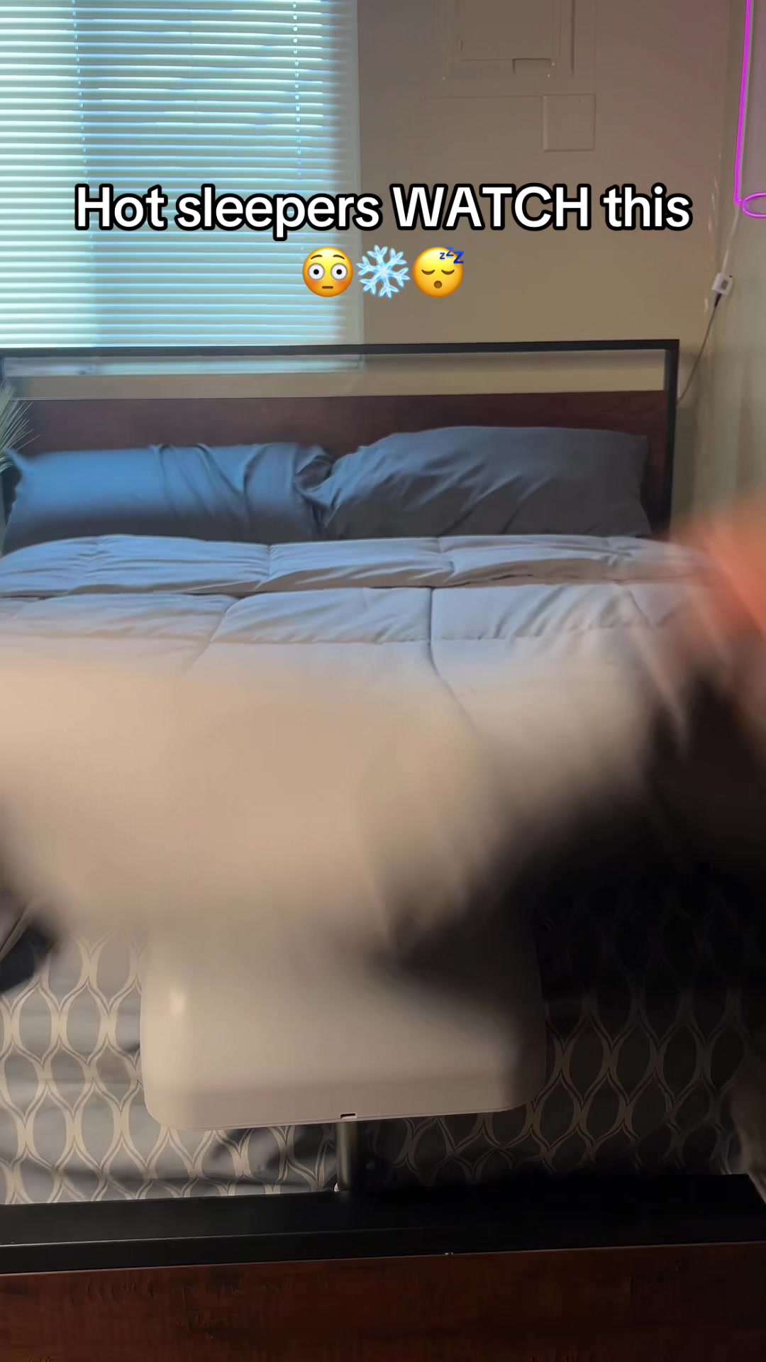 @Snoozly
