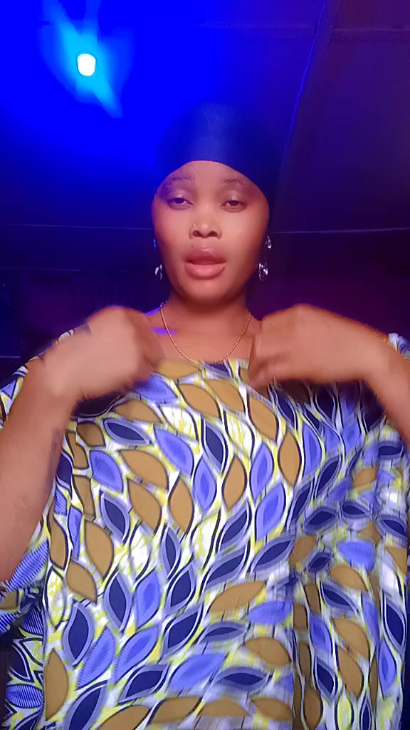 @OLORI NOBODY 🧵 🪡 ✂️