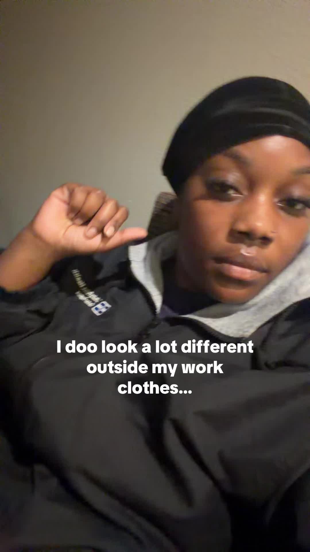 @TheyluvvEmeline