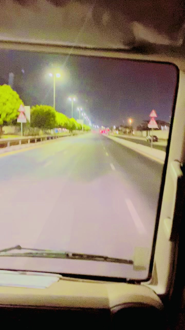 @🇵🇰A ❤️ S 🇦🇪