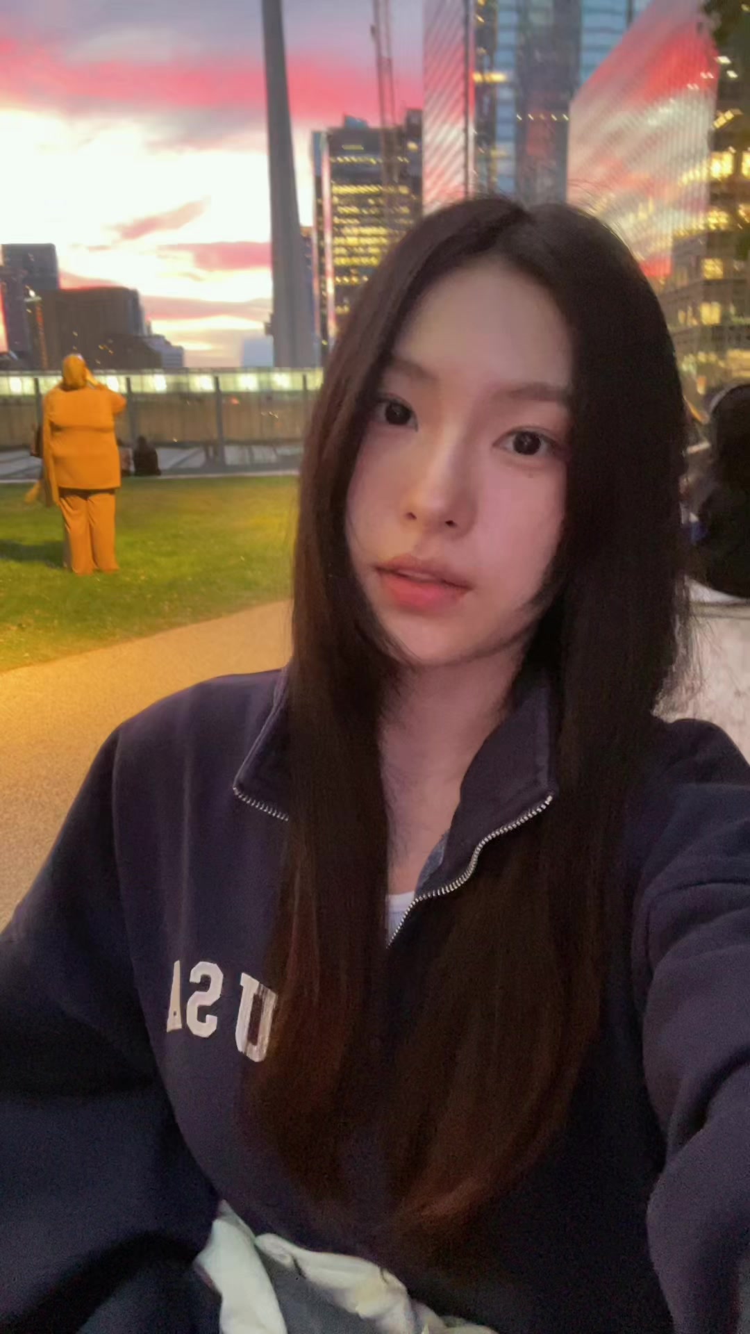 @Eunhye Kim