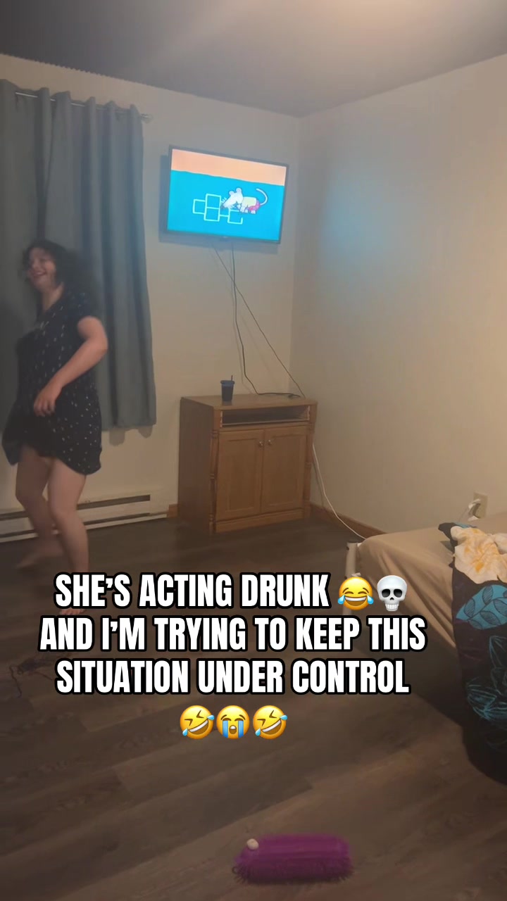@Hotmomvibes