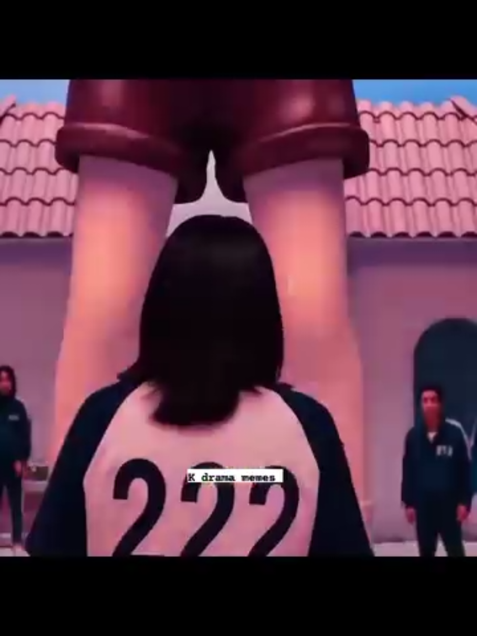 @AVENGERS