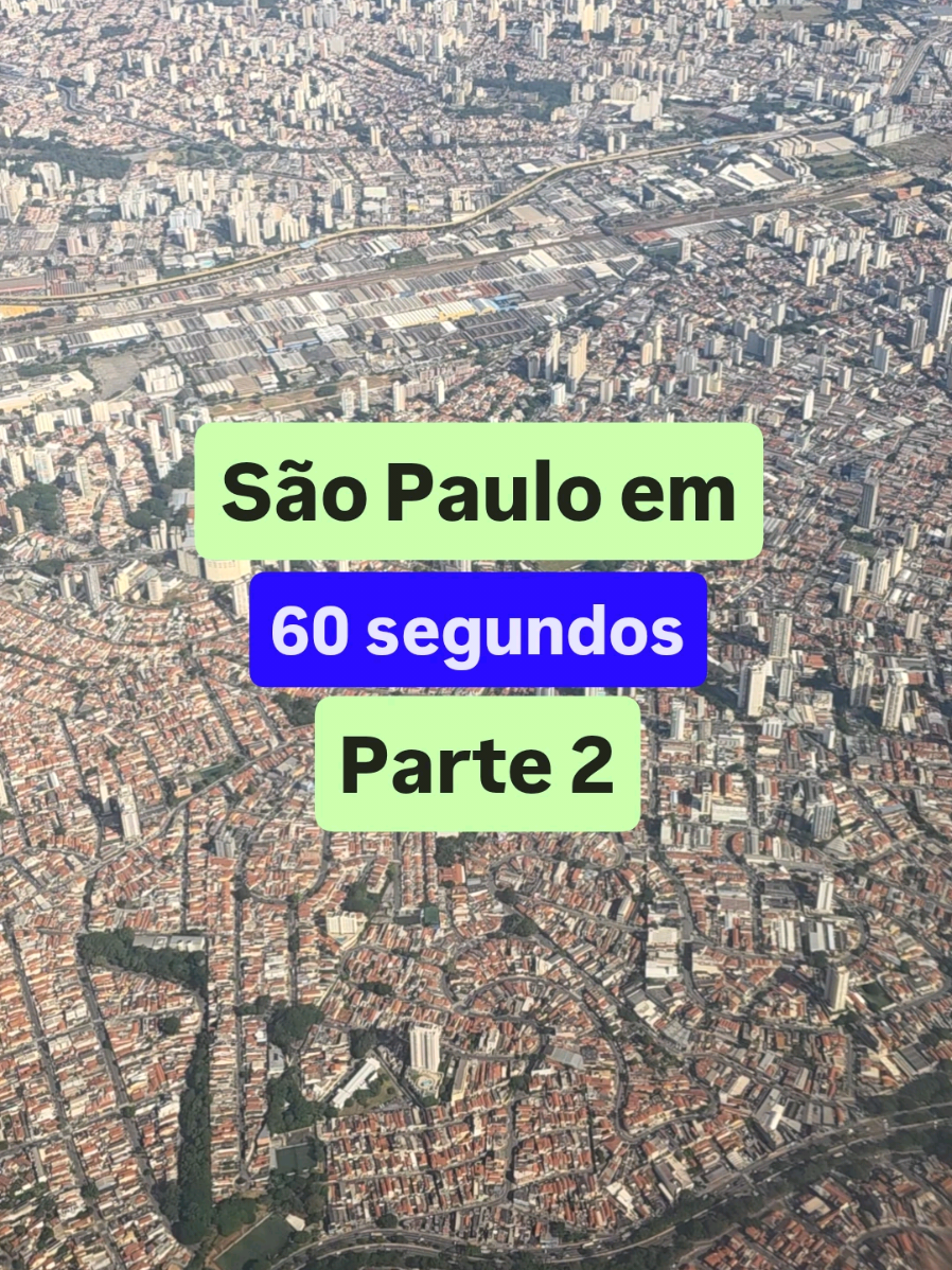 @Pousos e decolagens