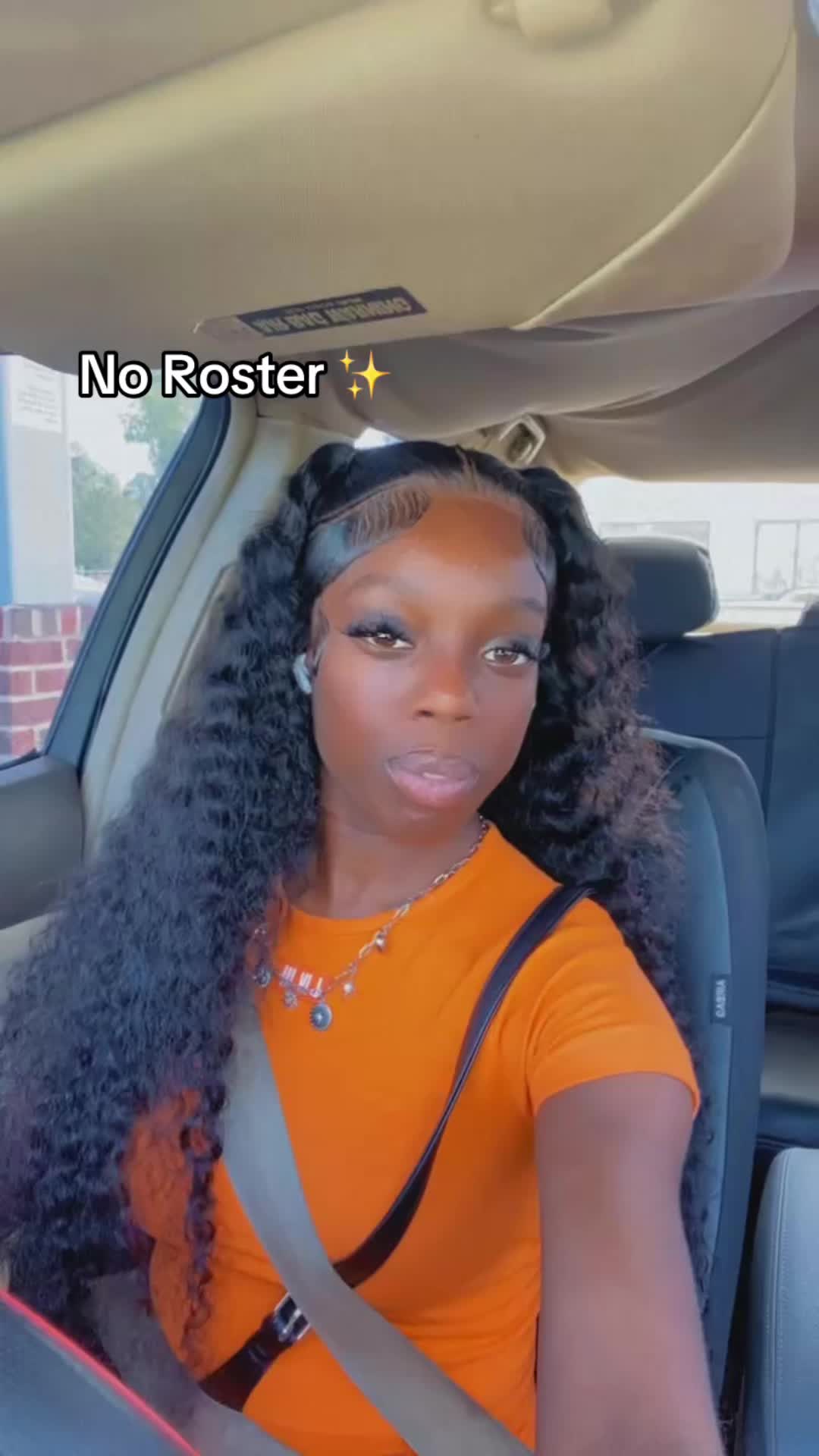 @Spinarilla 🌪️💕