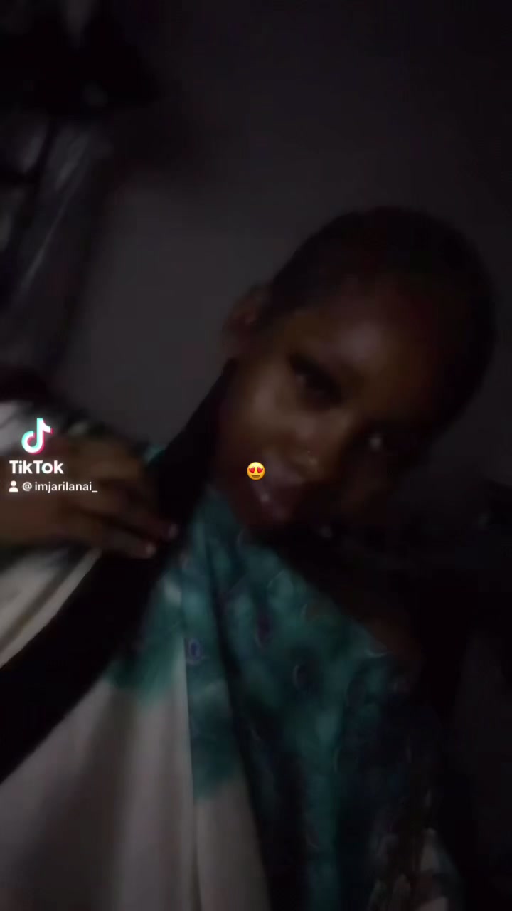 @imjarilanai_