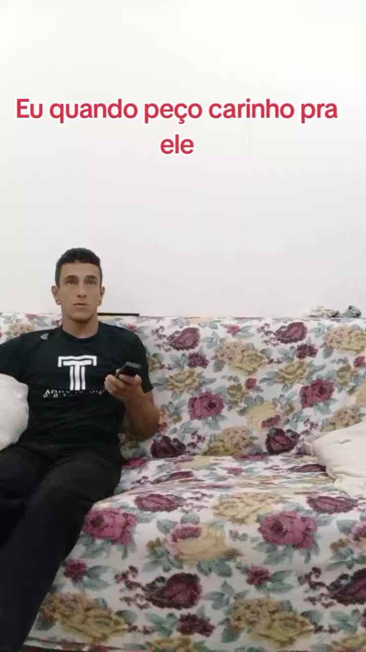 @Ta&iacute;s e Daniel