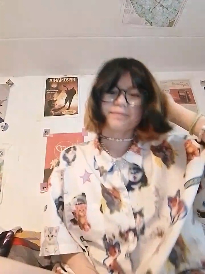 @ЮМА!! *~