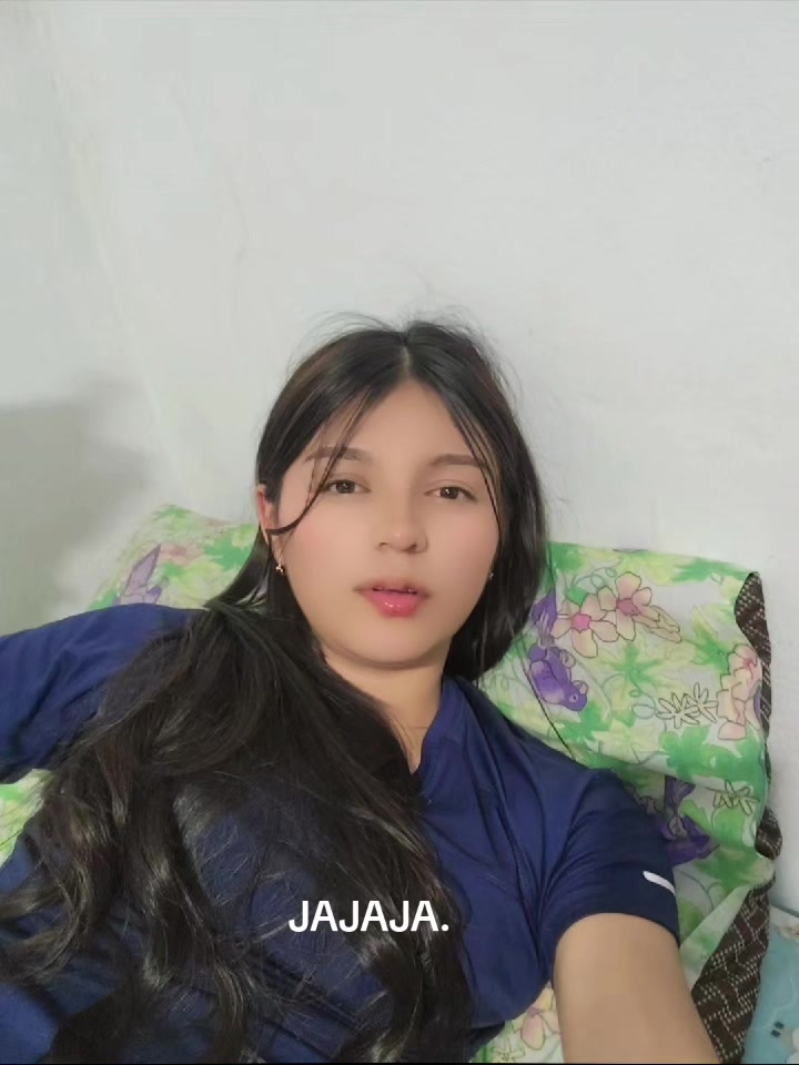 @Glæ🐝¹🌷▪️