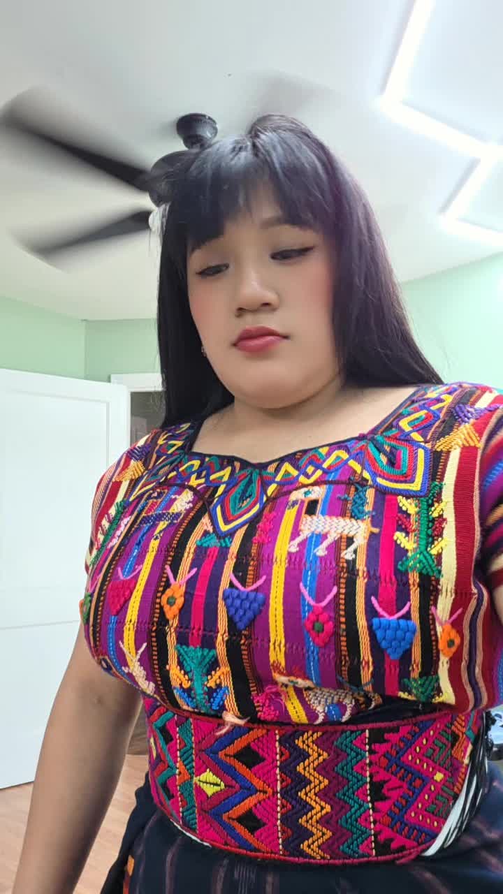 @Shaki.ramirez1