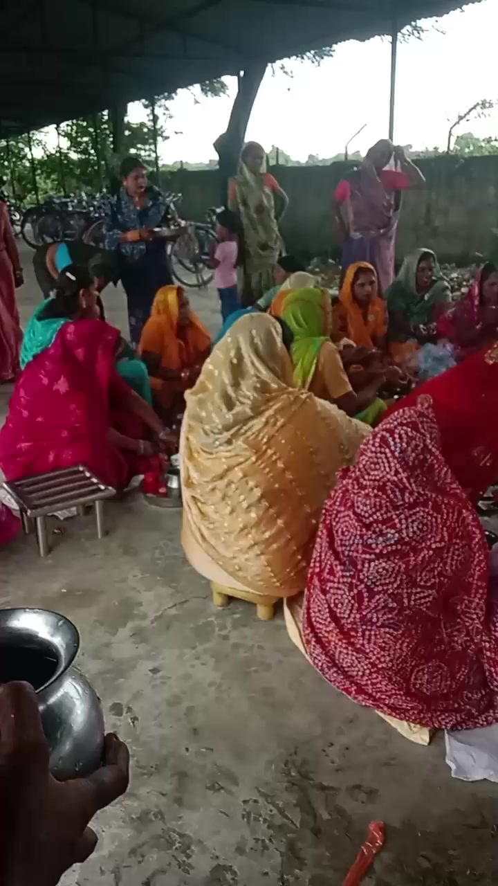 @🥷Yaduvanshi🥷