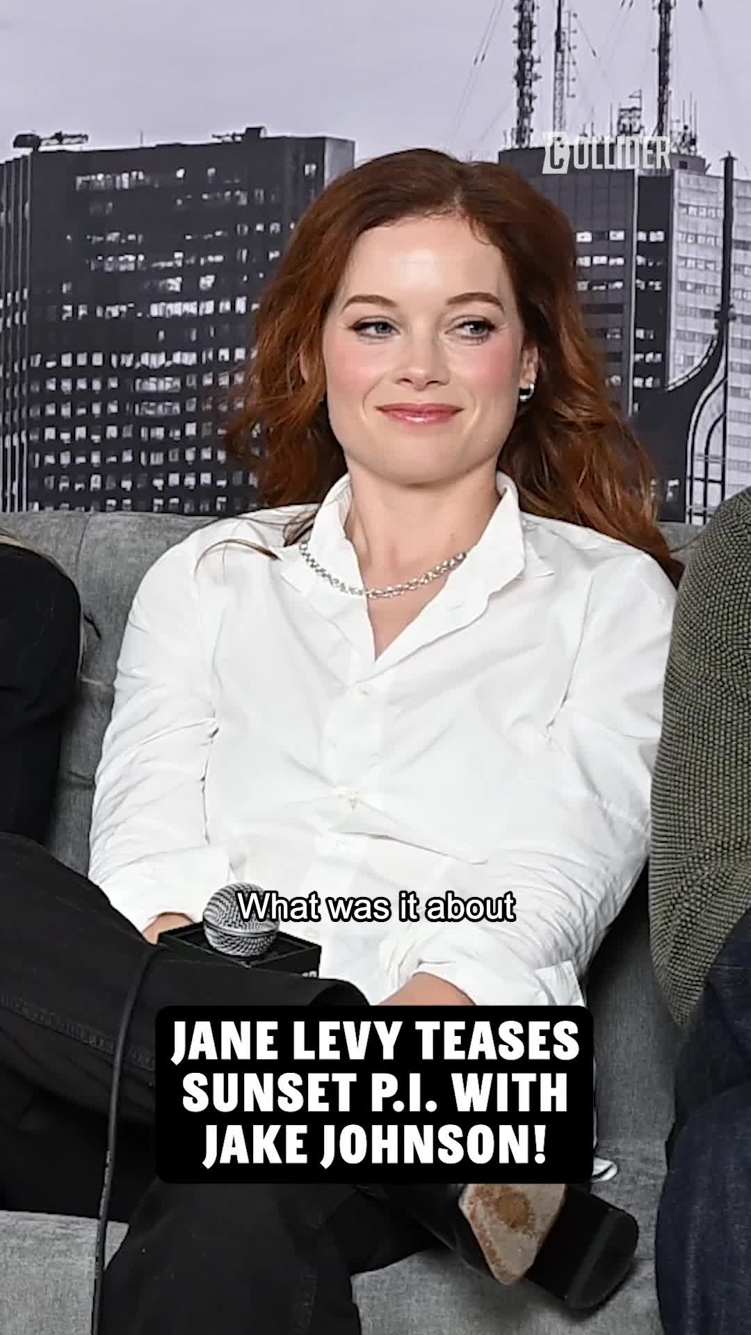 @ColliderDotCom