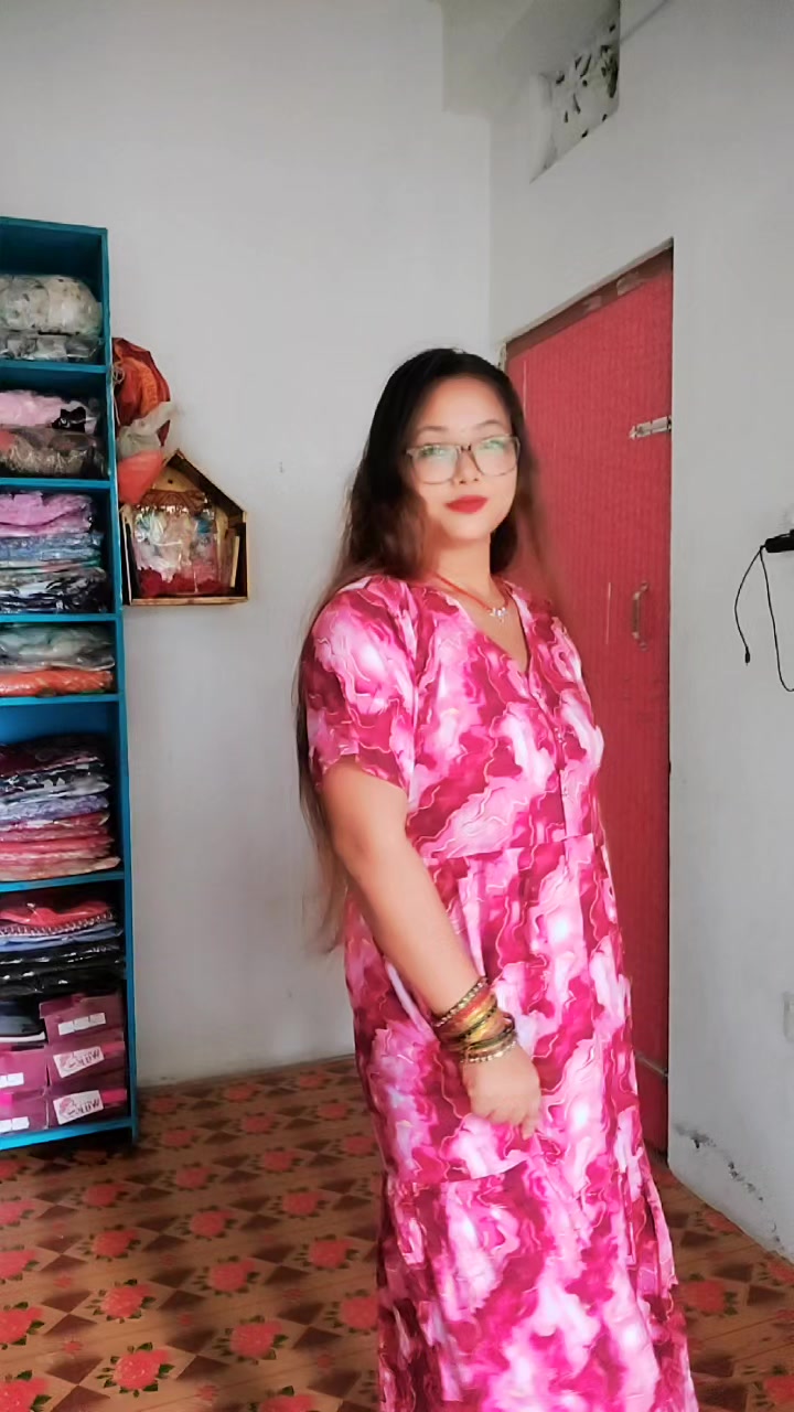 @🙏Pratima fashion point🙏