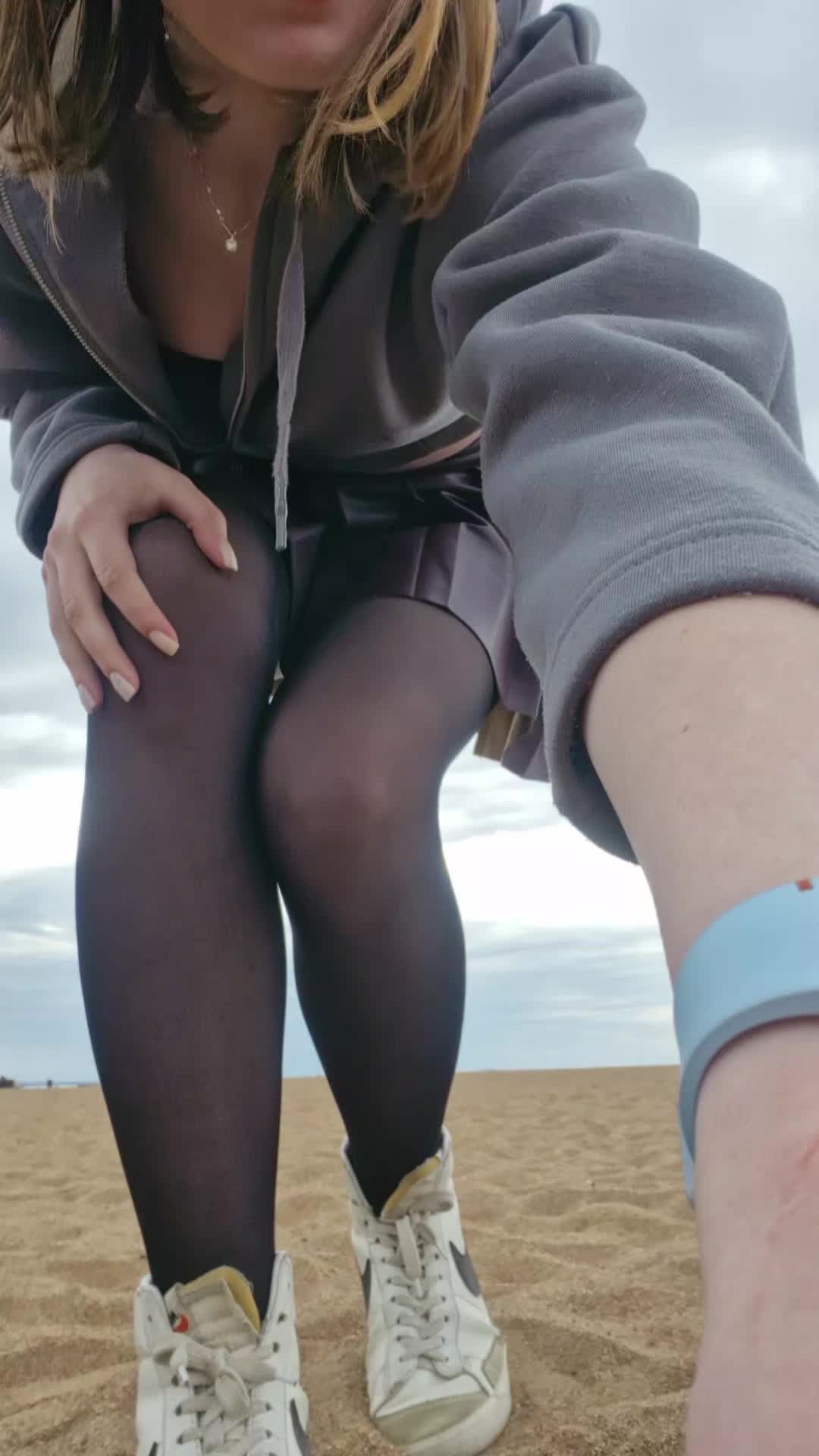 @Никочка