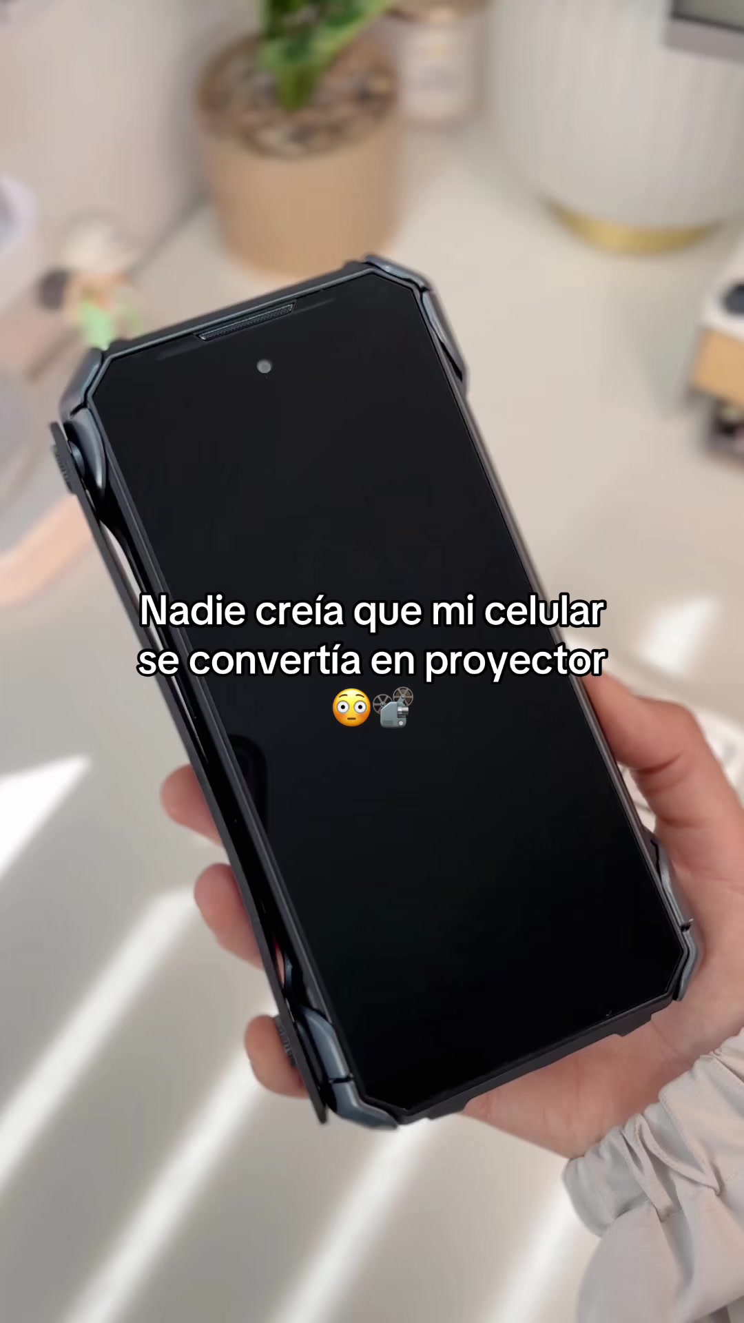 @TutosFrance