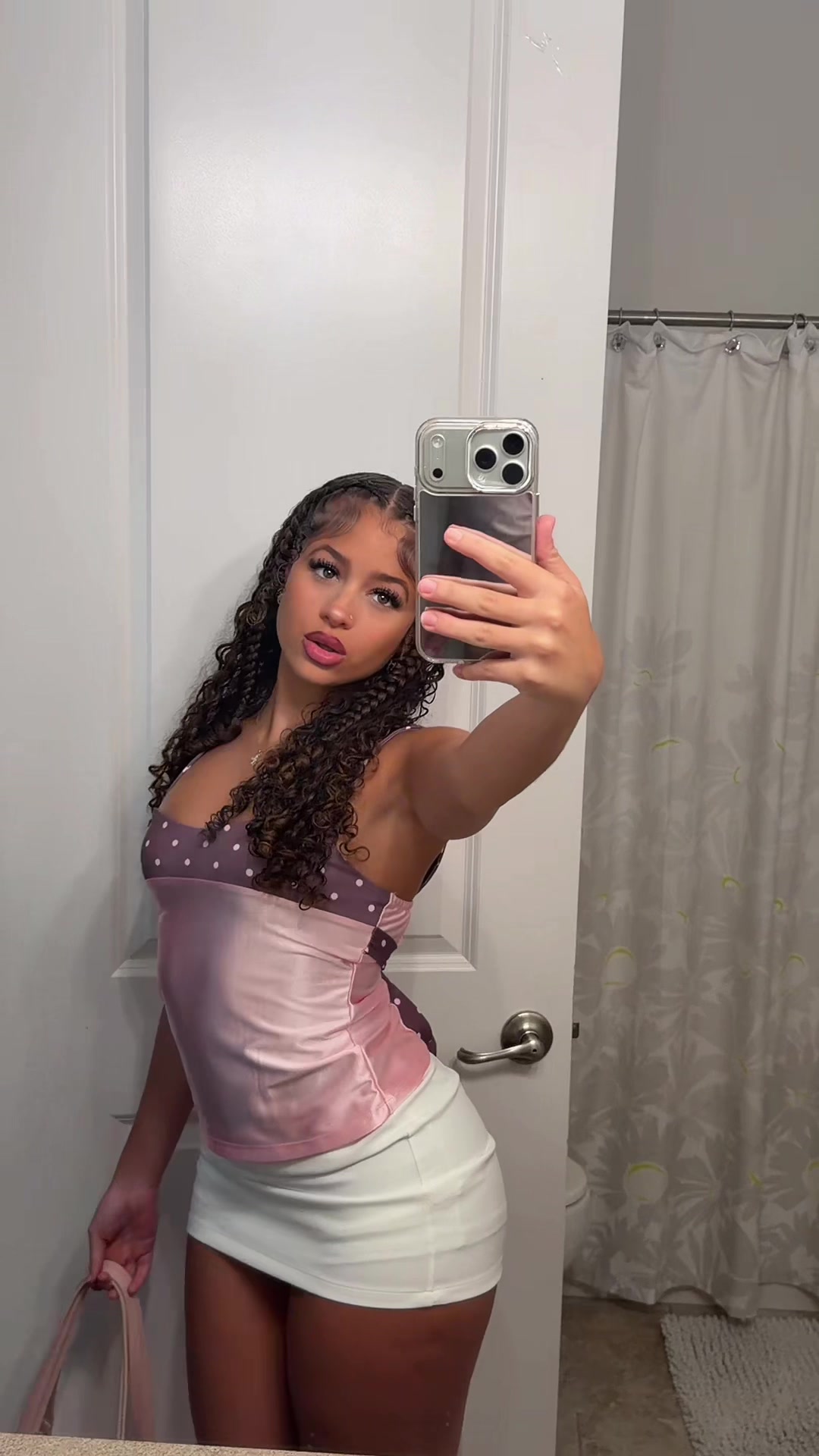 @ariiiiiaaaannnnaaaaaaa🇩🇴