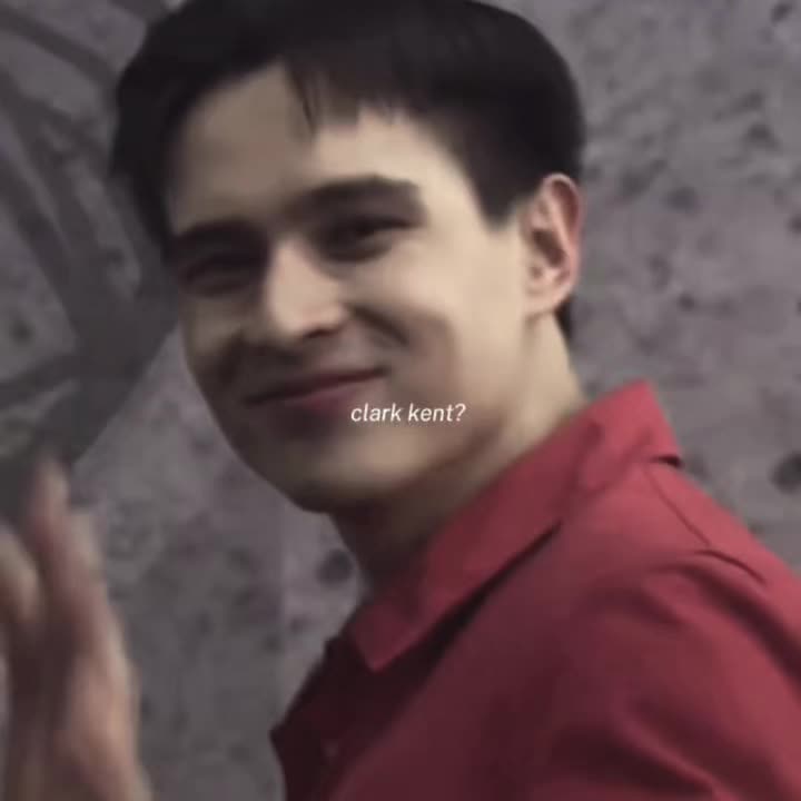 @ʚɞ