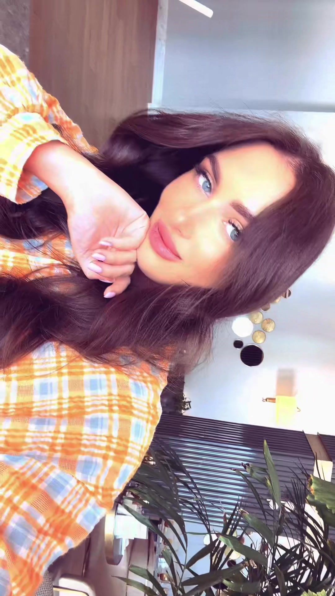 @Anastasia💖