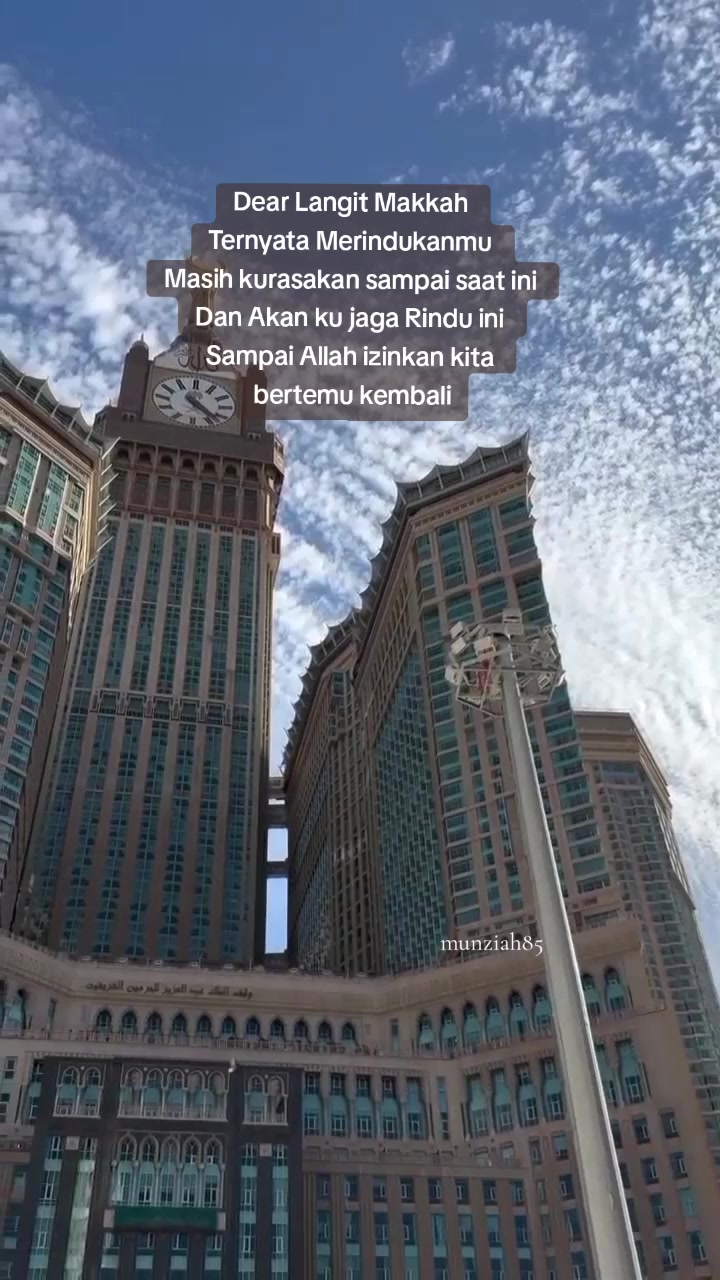 @Ninik Munziah