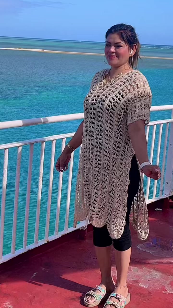 @Parqueen789