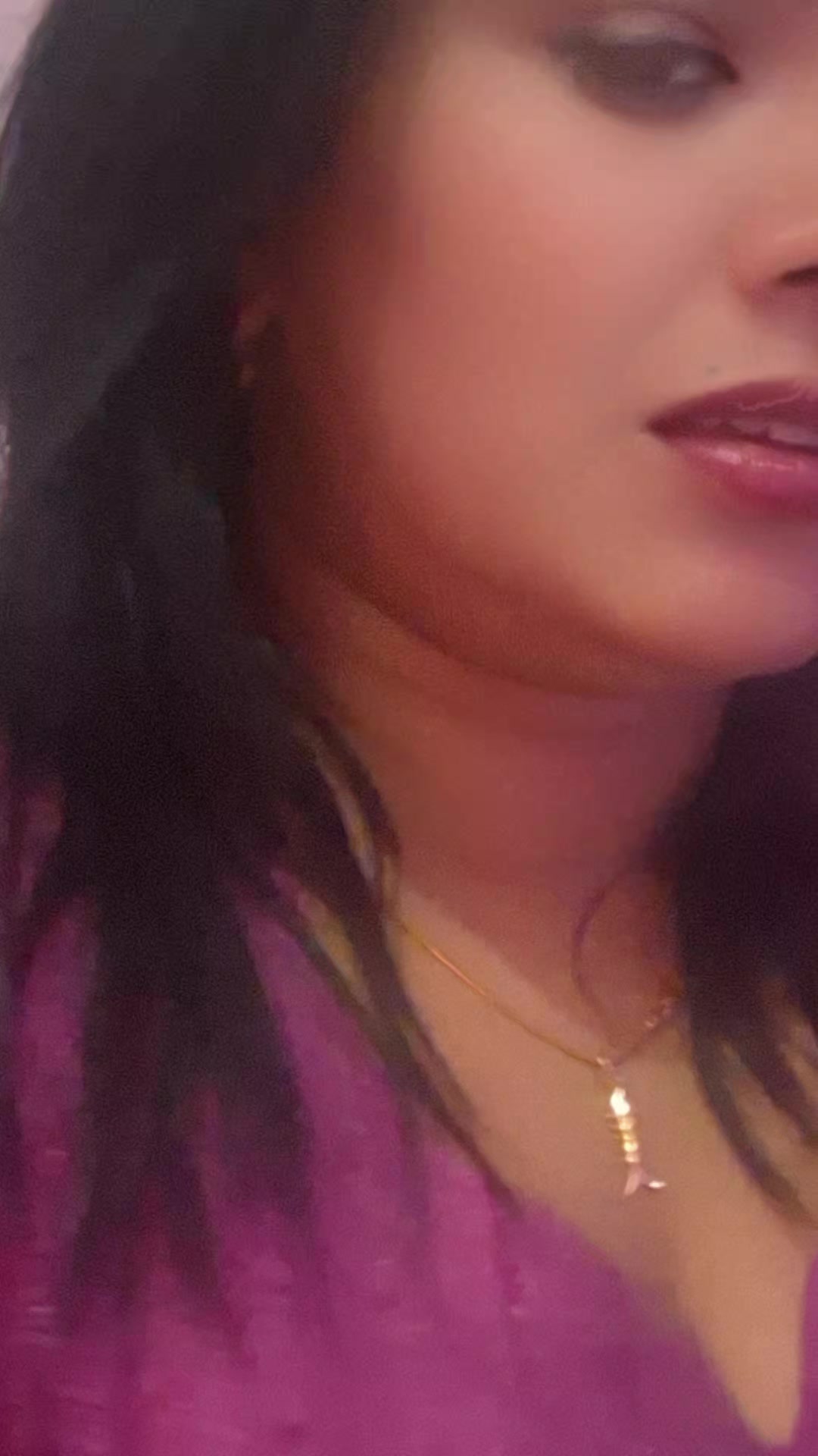 @malu