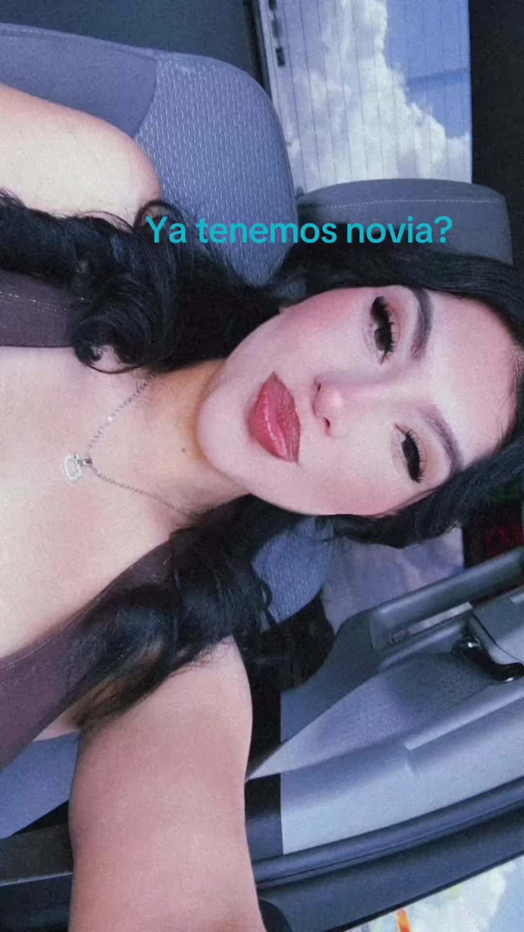 @Stephanie💕