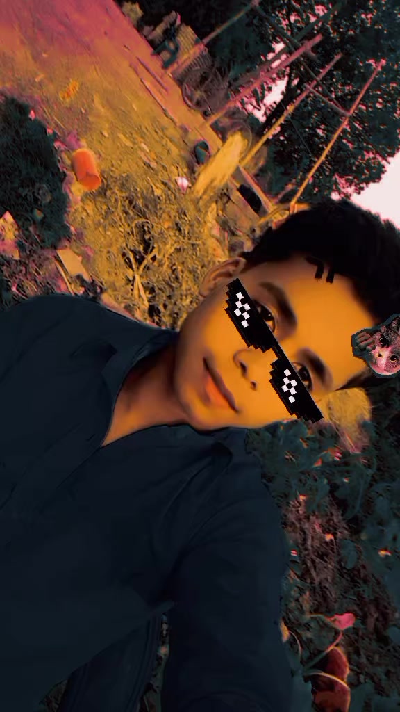 @▄︻デR̷a̷j̷p̷u̷t̷══━一