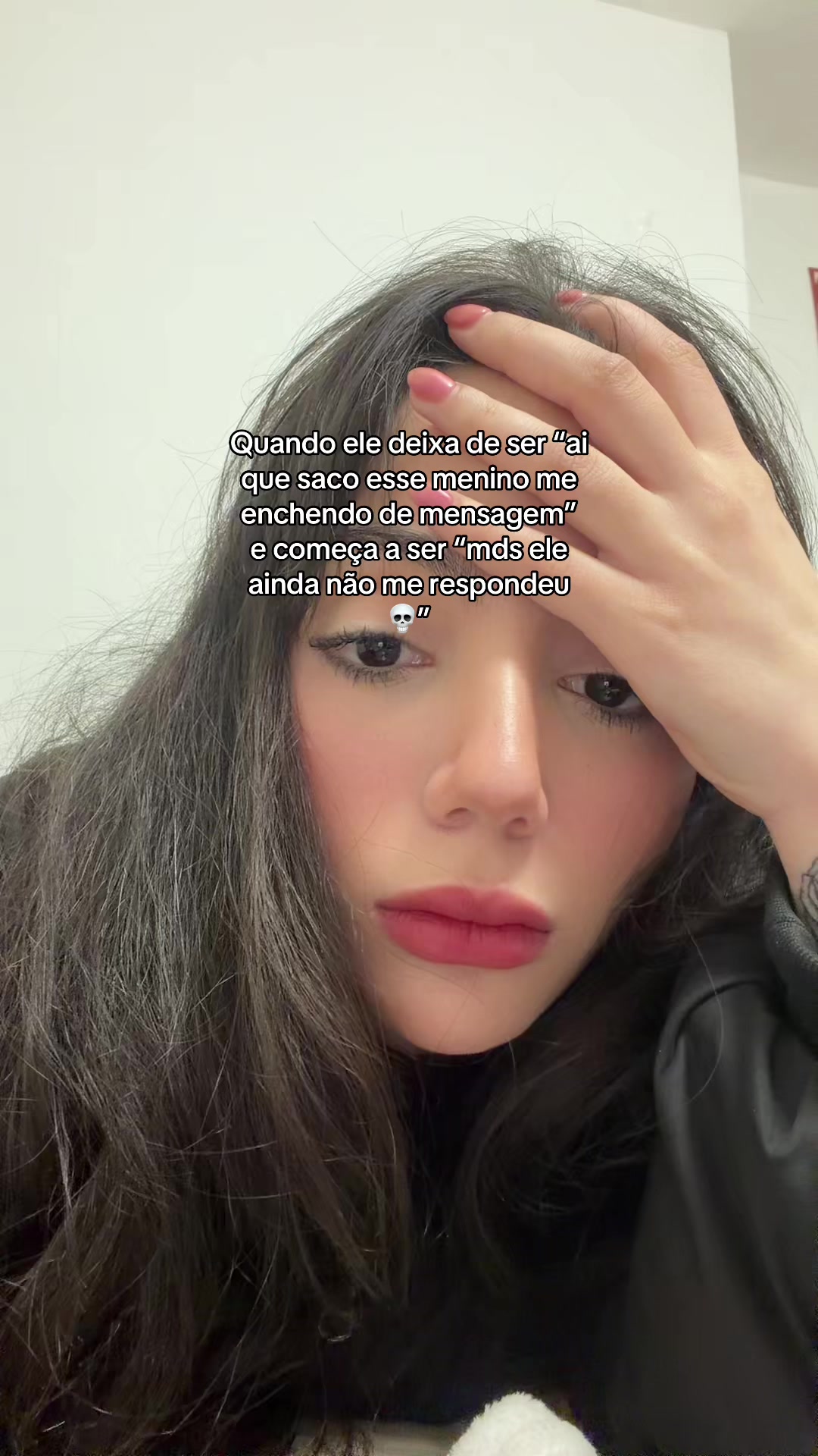 @Yasmim Novelli