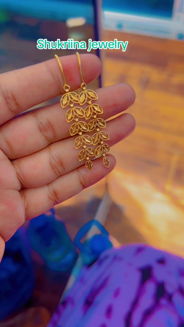 @Shukriina jewelry