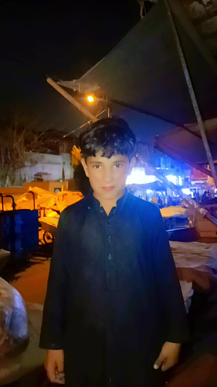 @raza khan 00