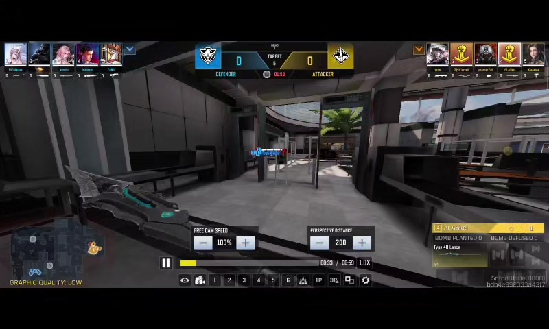 @keizer.2ez