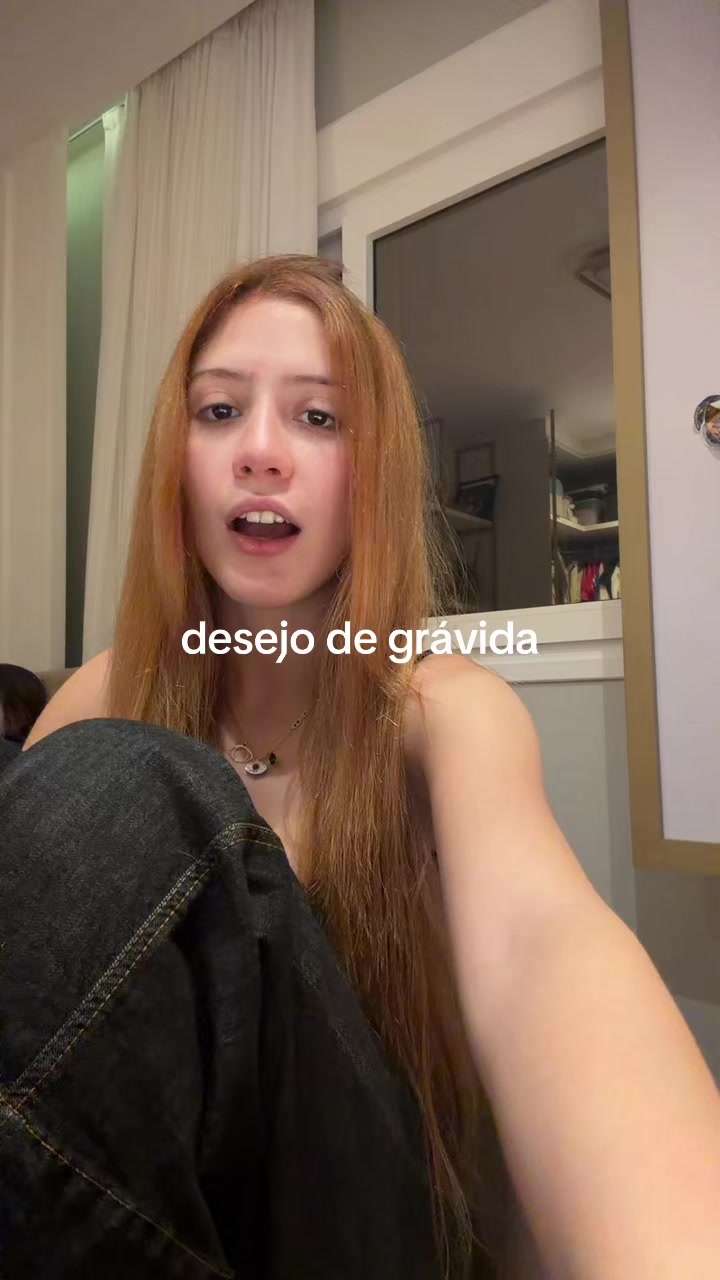 @lizx.macedo