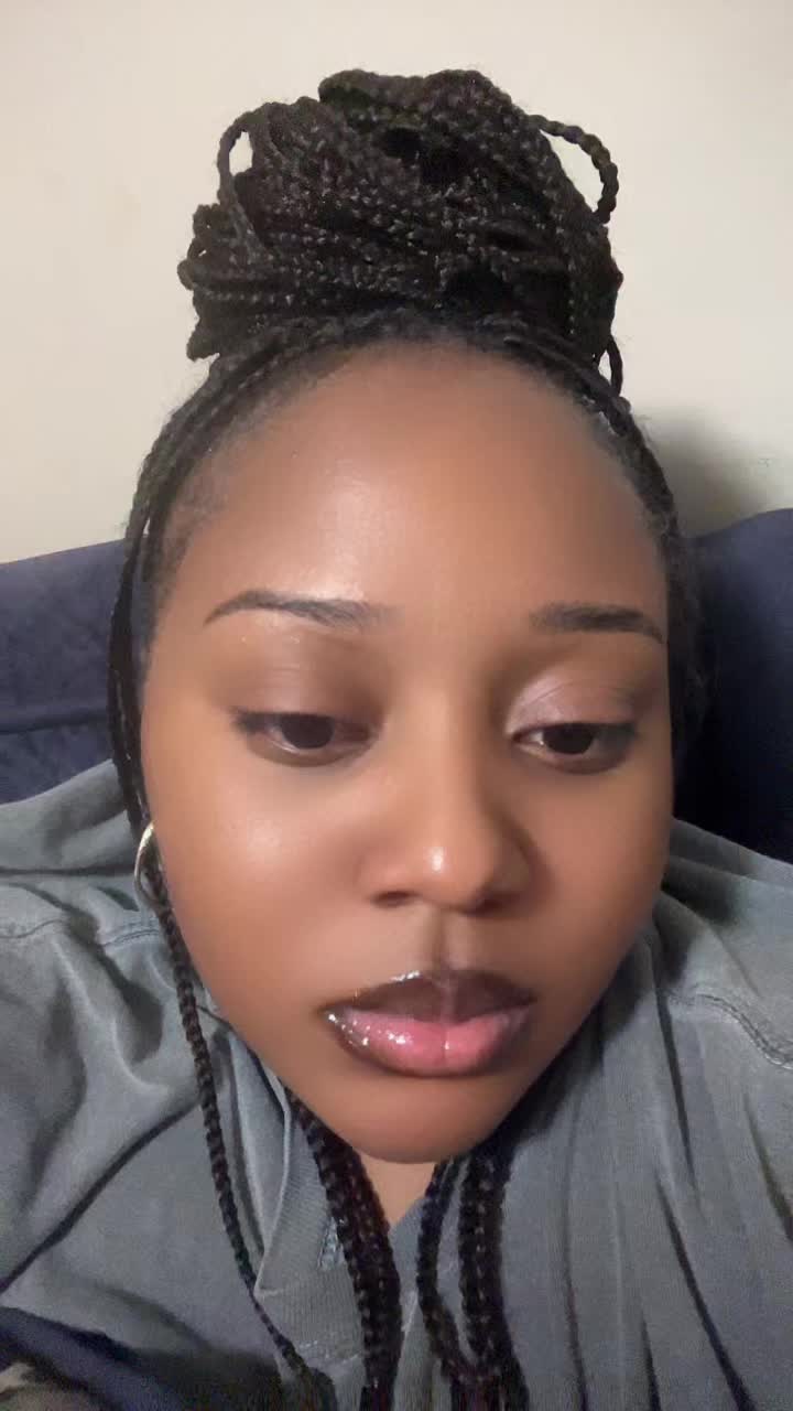 @thatgirlswayxo