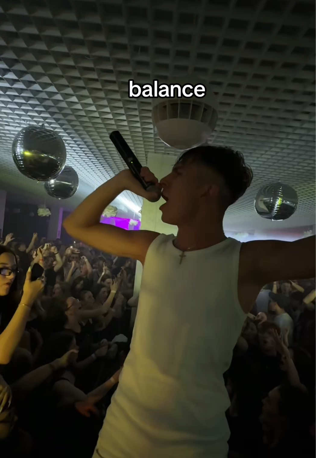 @dobre_party_