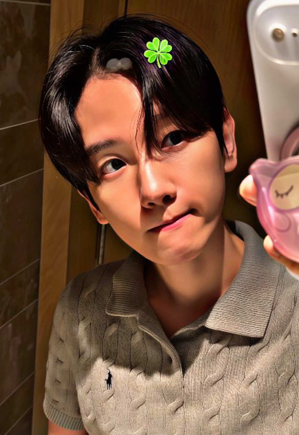 @𝐈𝐦𝐚𝐨𝐬𝐡🐣