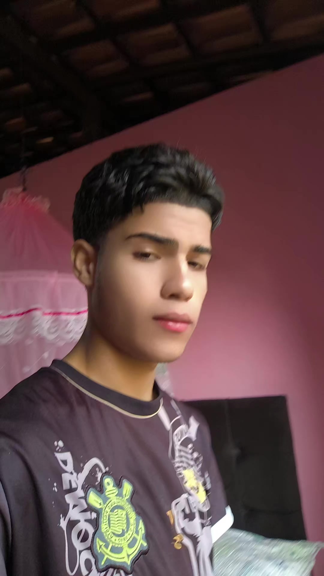 @alehzin.18👑