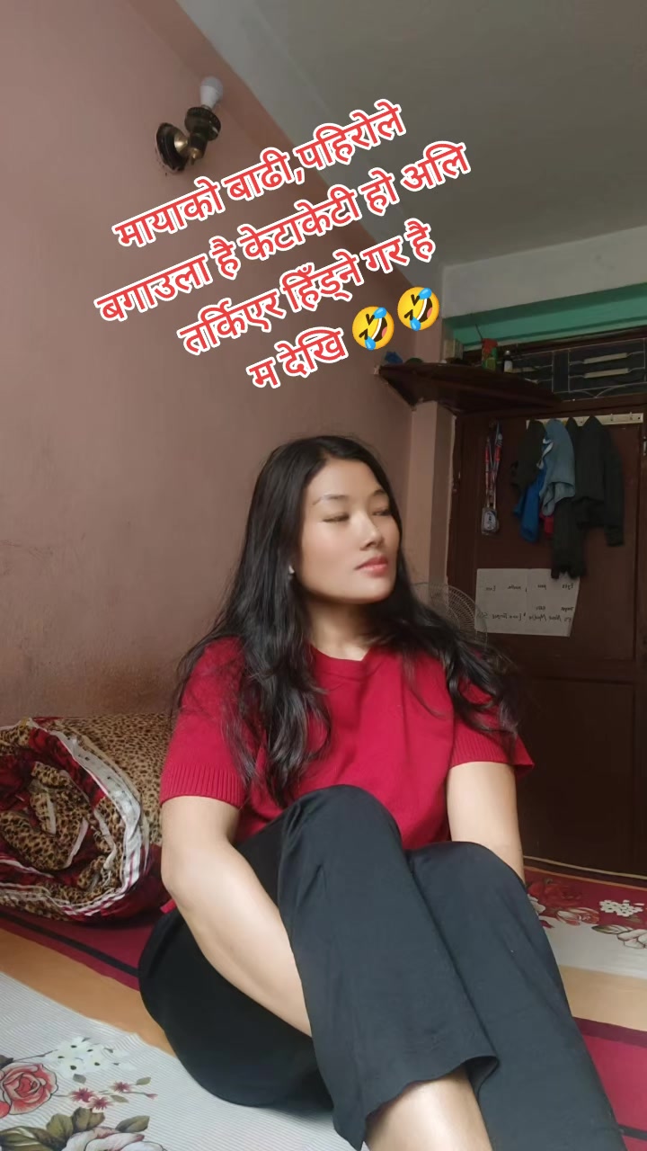 @sangson__raee