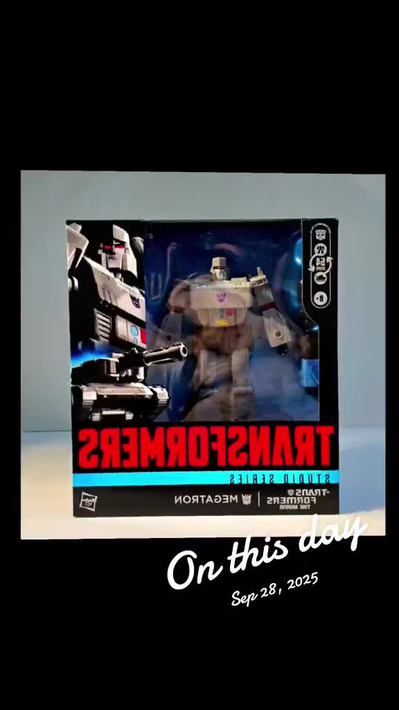 @chettostoycollector