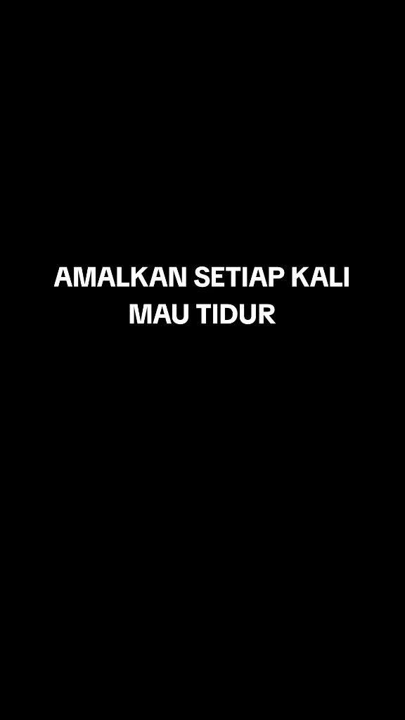 @dodo soewardi