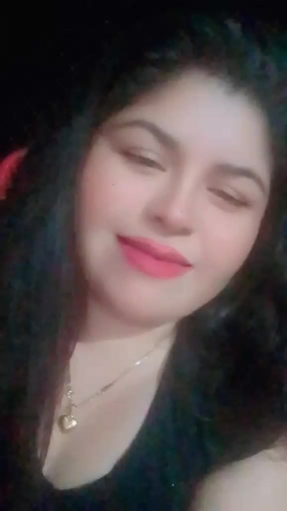 @Delfina Paniagua693