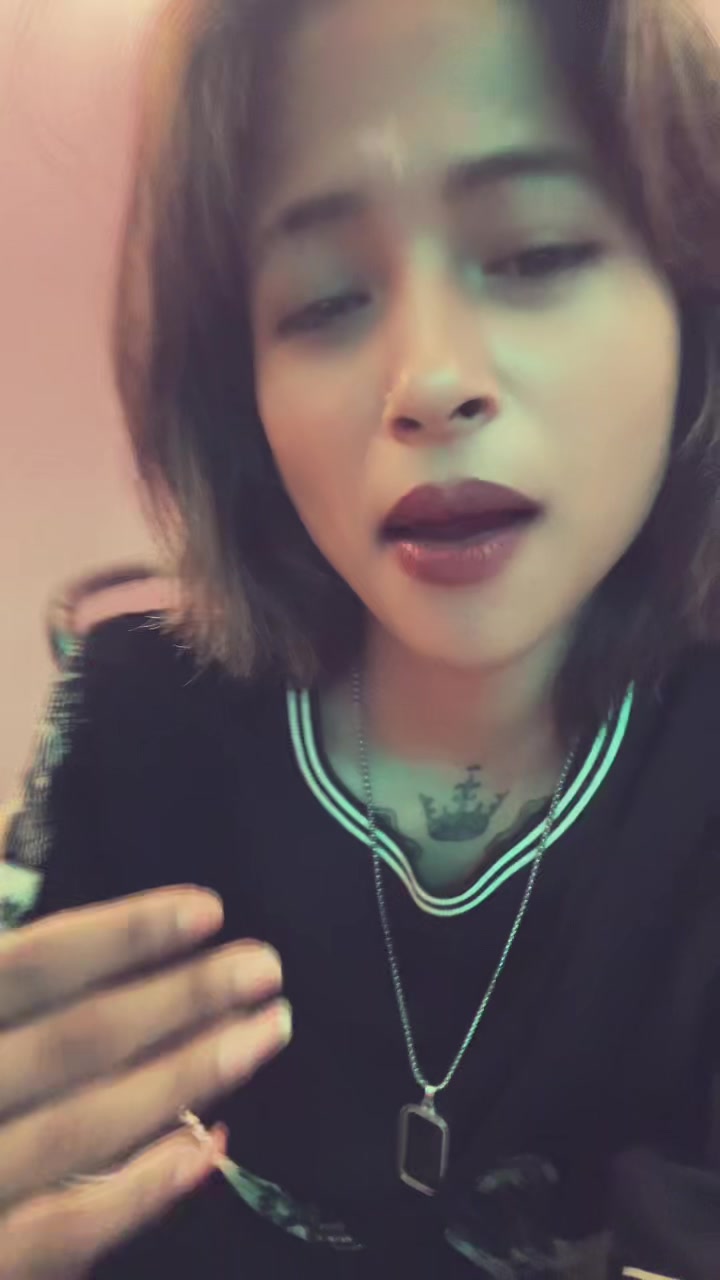 @GRACY💊🍁