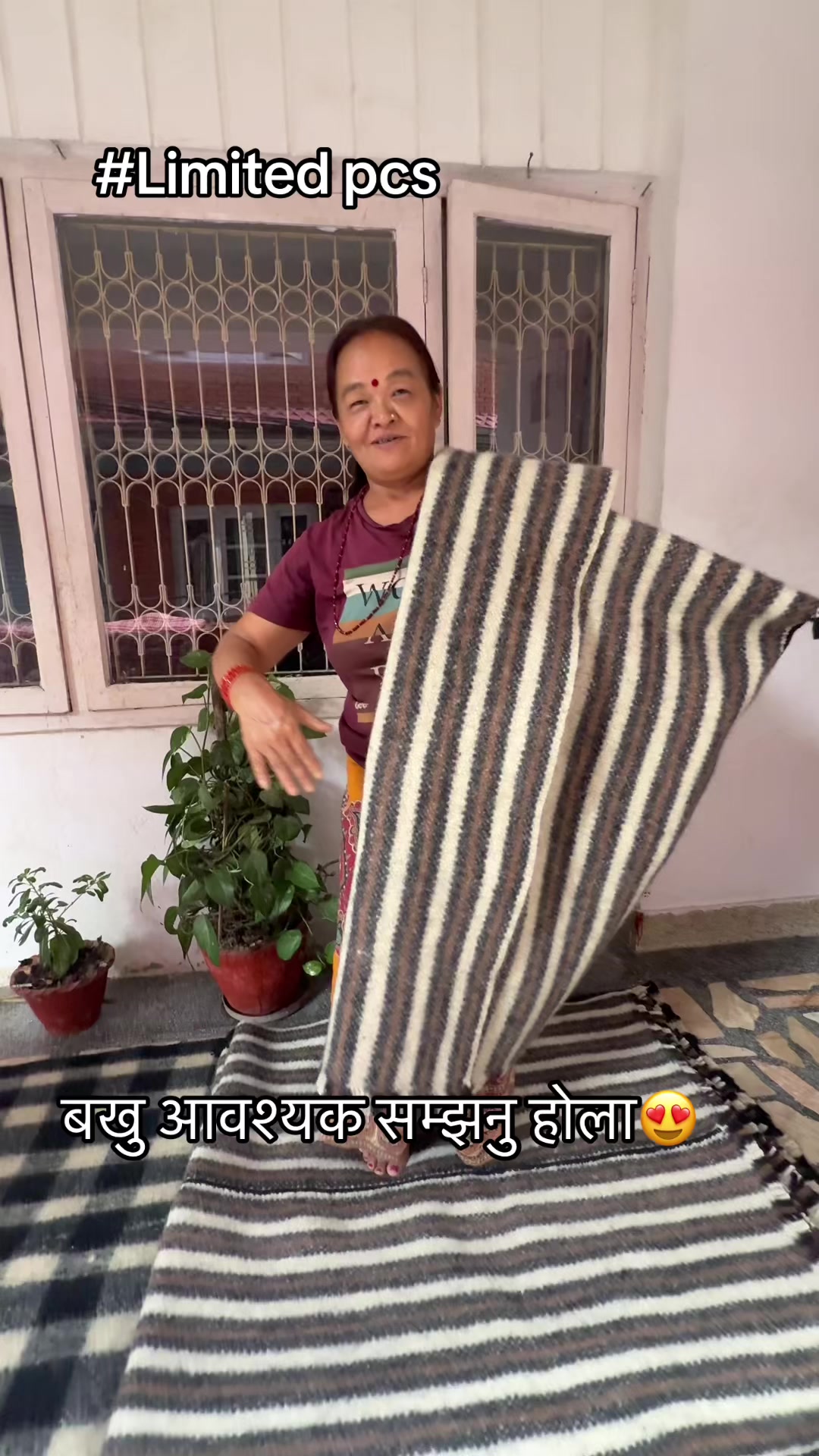 @RadiPakhiकुसुम राडीपाखी उद्योग