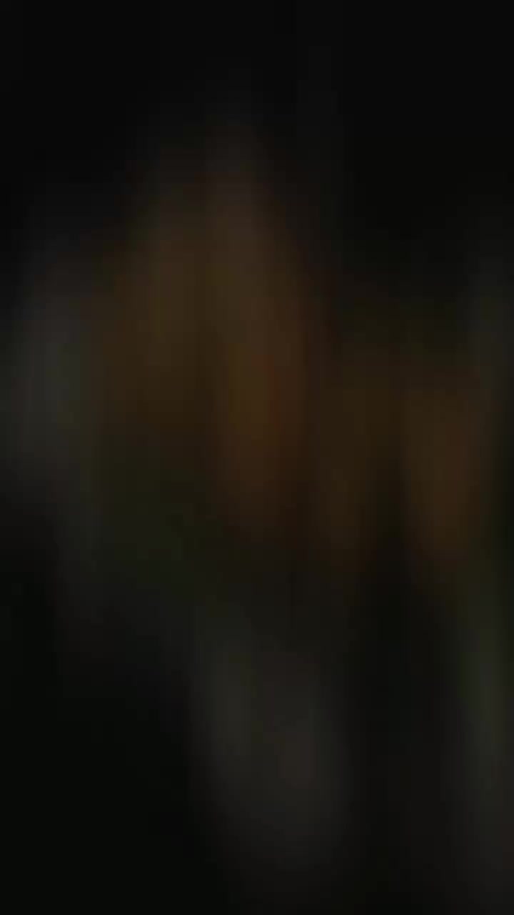 @♠︎ʙʟᴀᴄᴋ ʟᴏᴠᴇʀ♠︎