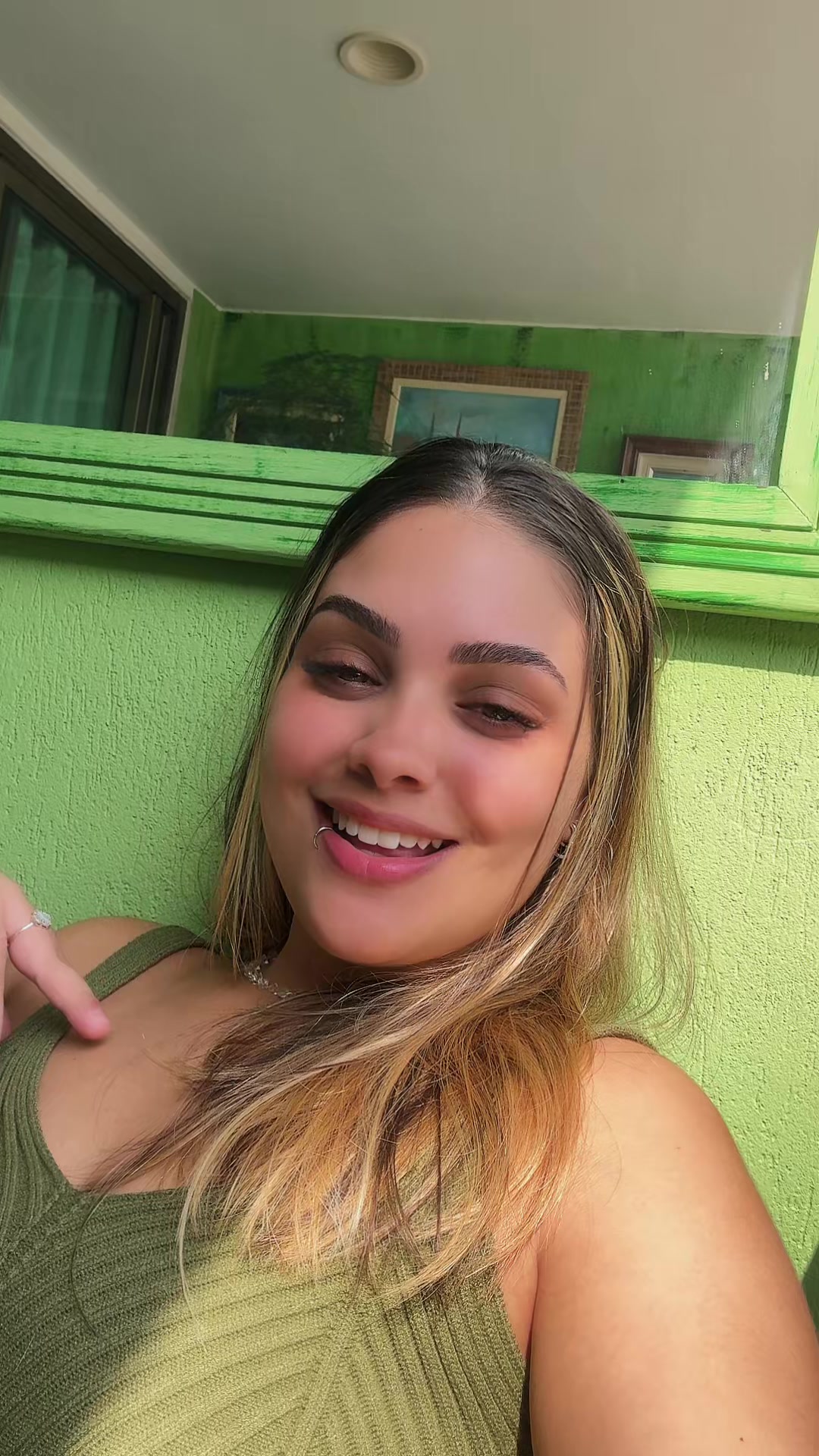 @Luíza Vieira