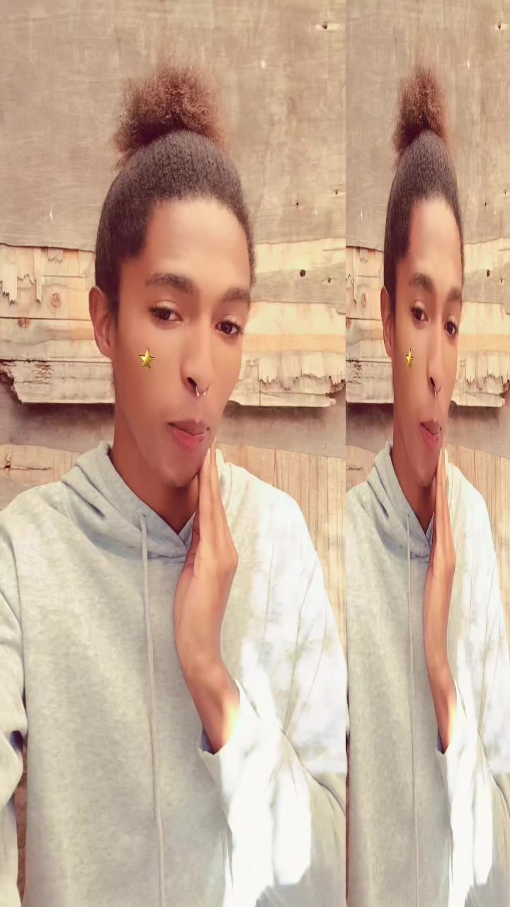 @Dimitri_Official💋